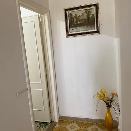 Affittacamere Minerva Guest house *