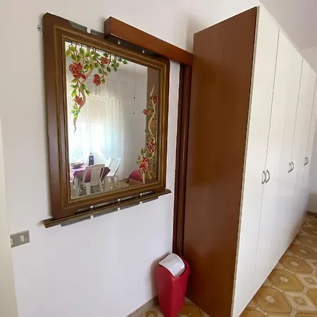 Affittacamere Minerva Guest house *